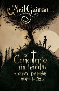 cementerio_sin_lapidas